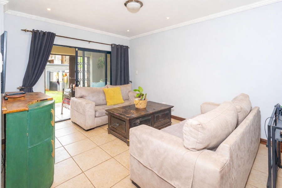 2 Bedroom Property for Sale in Melodie North West